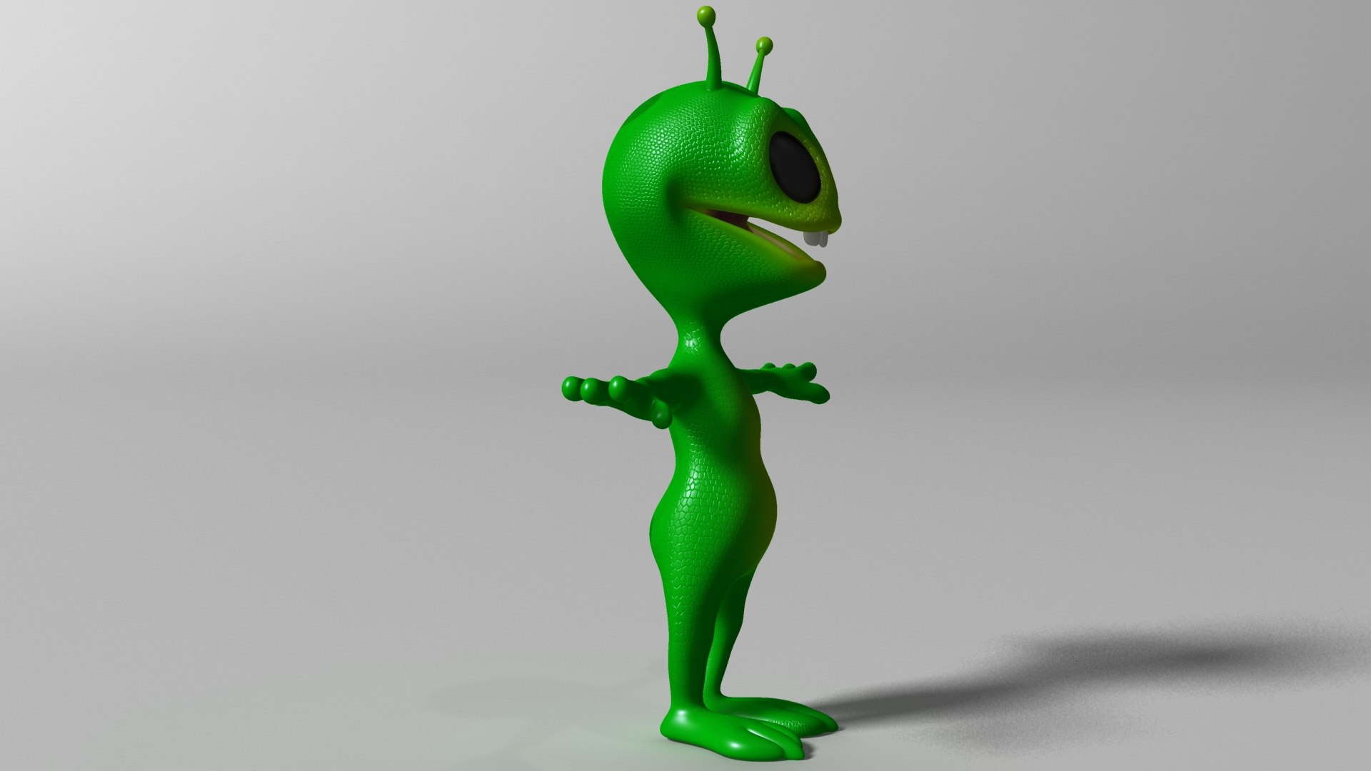 3D Cartoon Alien Rigged https://p.turbosquid.com/ts-thumb/H2/PIJiqz/SZ/gm04/jpg/1633179553/1920x1080/fit_q87/f96a81799f834c465e9b0a6b2fa7deba31ad8e0a/gm04.jpg