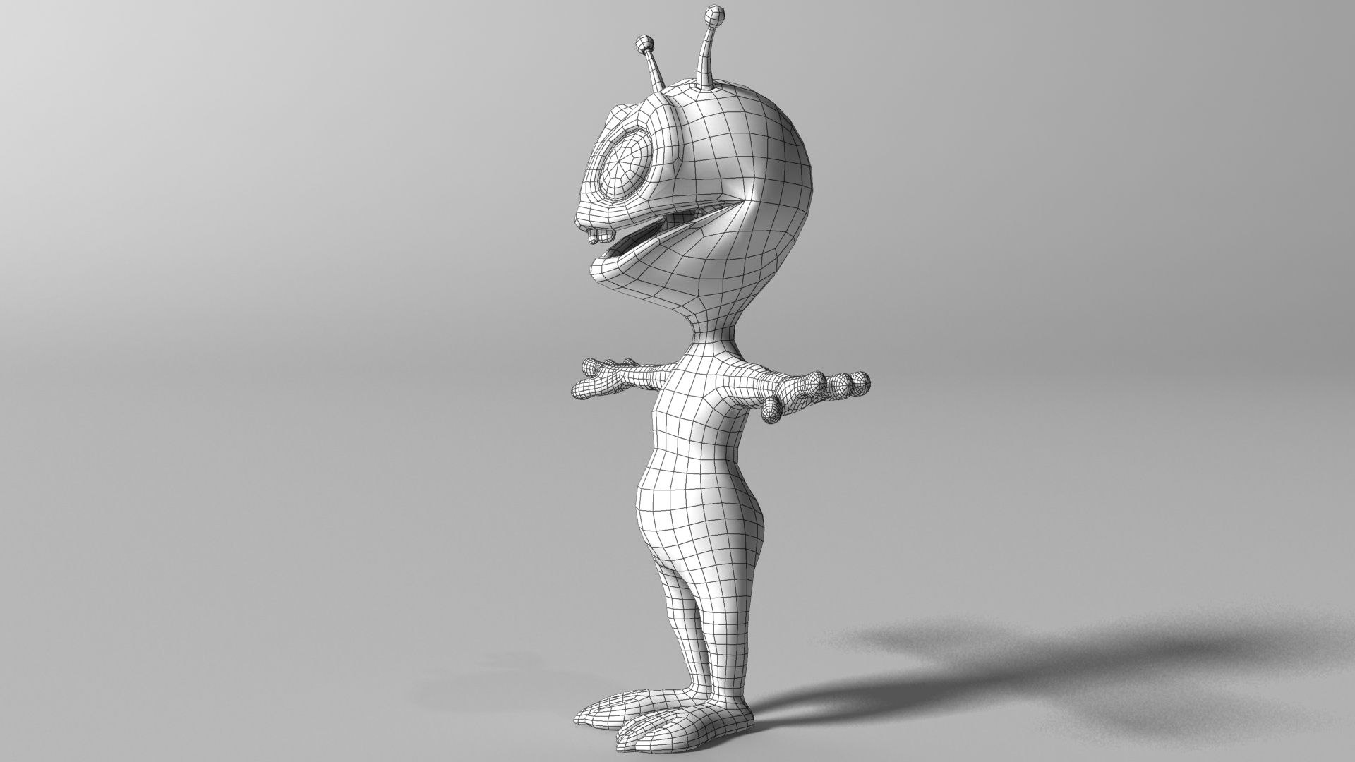 3D Cartoon Alien Rigged https://p.turbosquid.com/ts-thumb/H2/PIJiqz/f8/gm08/jpg/1633179509/1920x1080/fit_q87/795cb9a19649e0930b1eaccd2cadc6cfe53368ec/gm08.jpg