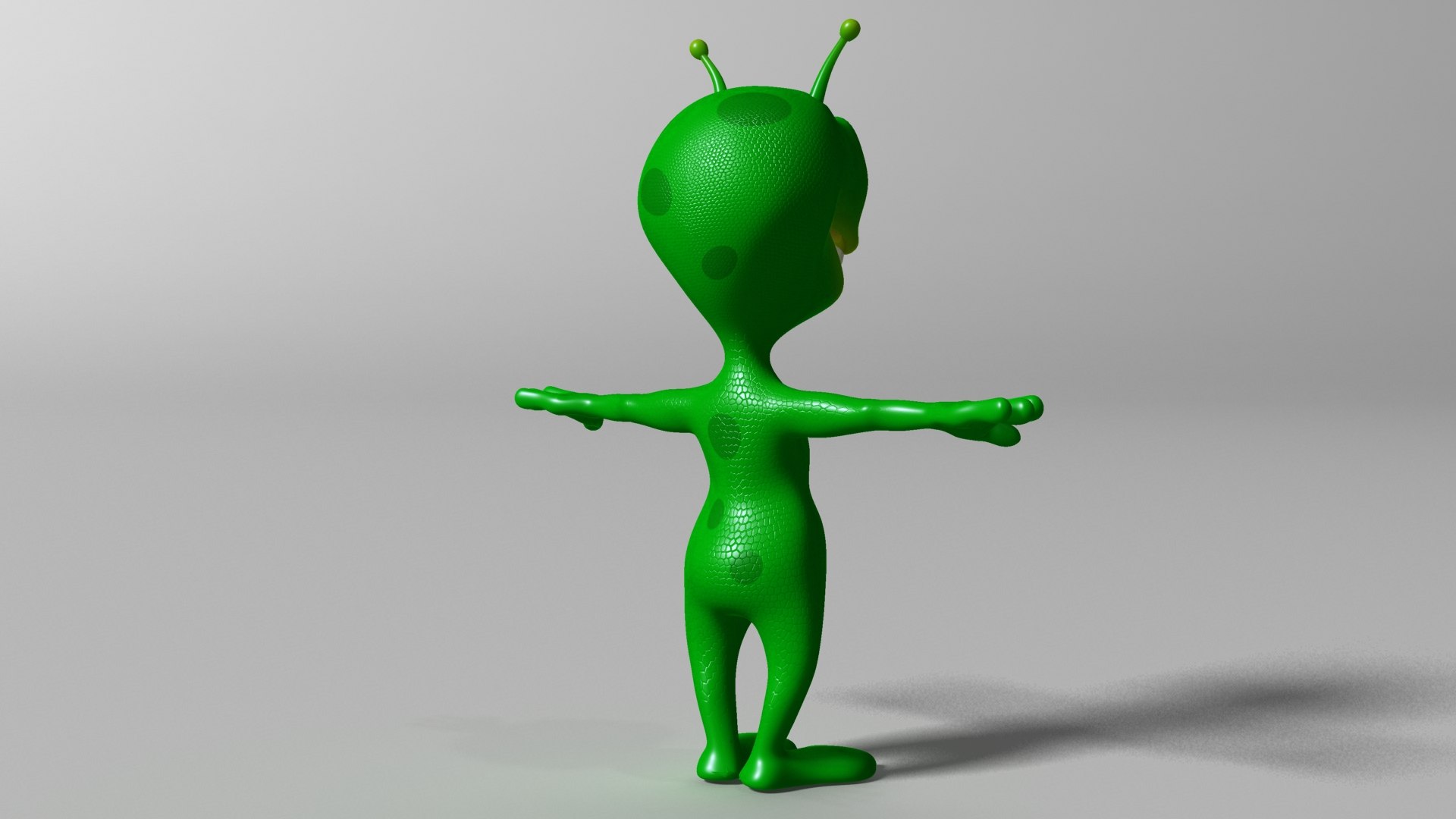 3D Cartoon Alien Rigged https://p.turbosquid.com/ts-thumb/H2/PIJiqz/f9/gm06/jpg/1633179517/1920x1080/fit_q87/452565fcc144eb35fdf610b0b63f35a0406dad0b/gm06.jpg