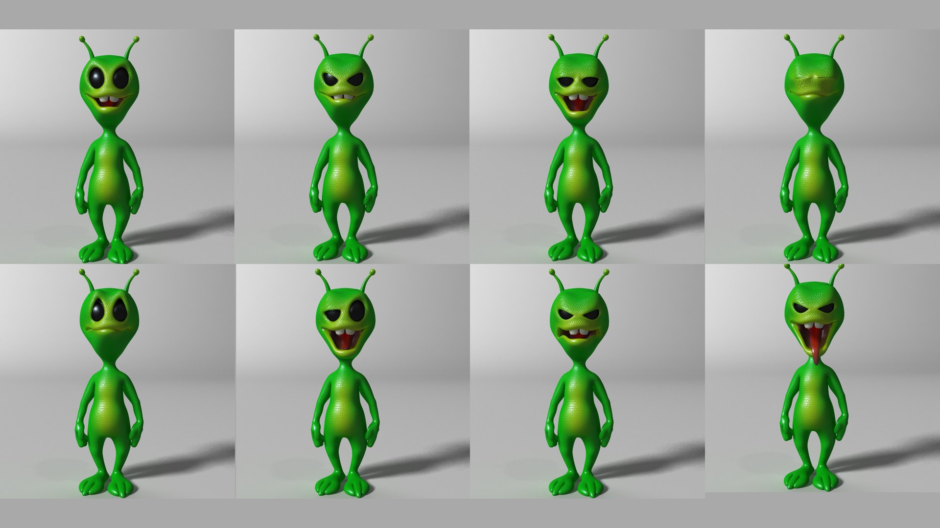 3D Cartoon Alien Rigged https://p.turbosquid.com/ts-thumb/H2/PIJiqz/jp/gm091/jpg/1636651448/1920x1080/fit_q87/e0d01777b353c9f9f4c4c7fa0a2ce67c92e2ad4e/gm091.jpg