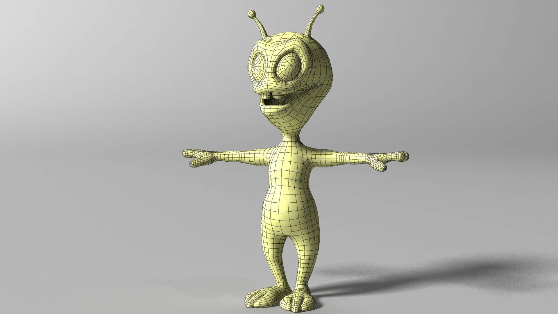 3D Cartoon Alien Rigged https://p.turbosquid.com/ts-thumb/H2/PIJiqz/uo/gmw/jpg/1633180055/1920x1080/turn_fit_q99/d4f4b6dca4db1d9a0928d9c59c0d29dd966cca15/gmw-1.jpg