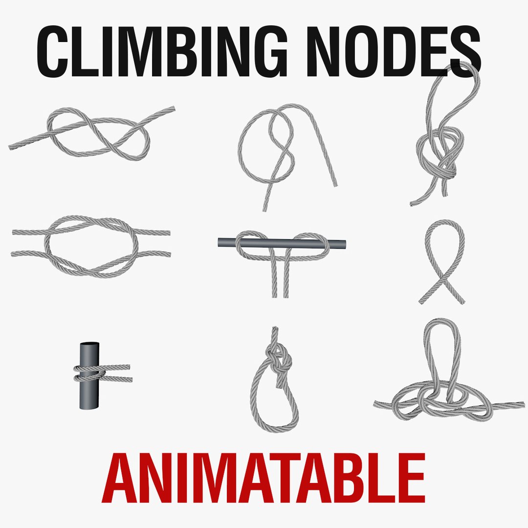 3d node splines https://p.turbosquid.com/ts-thumb/H2/PPdH5x/0k38hZVo/vignette/jpg/1463958874/1920x1080/fit_q87/8ba50ef234286347af3132d22dea70843fc94f4d/vignette.jpg