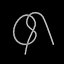 3d node splines