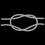 3d node splines