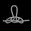3d node splines