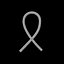 3d node splines