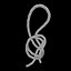 3d node splines