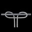 3d node splines