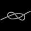 3d node splines