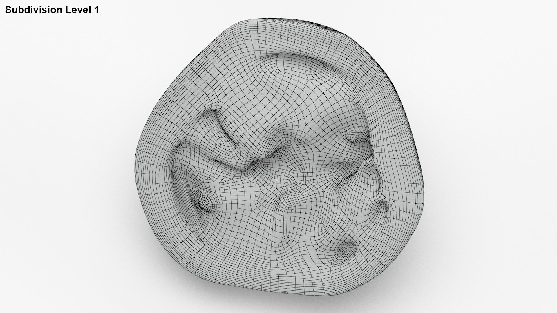 3D Half Fruit Collection model https://p.turbosquid.com/ts-thumb/H2/PYX4Dr/30/passionfruithalf_f0002/jpg/1627454793/1920x1080/fit_q87/f8ffdd3574b6a952bce661937ddc6e4b8e2d2d9a/passionfruithalf_f0002.jpg