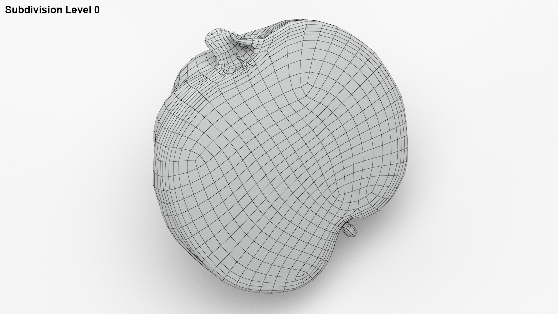 3D Half Fruit Collection model https://p.turbosquid.com/ts-thumb/H2/PYX4Dr/4A/guavahalf_f0001/jpg/1627454807/1920x1080/fit_q87/cbd904c87300ecc850e3002e22cfd72e743826e2/guavahalf_f0001.jpg