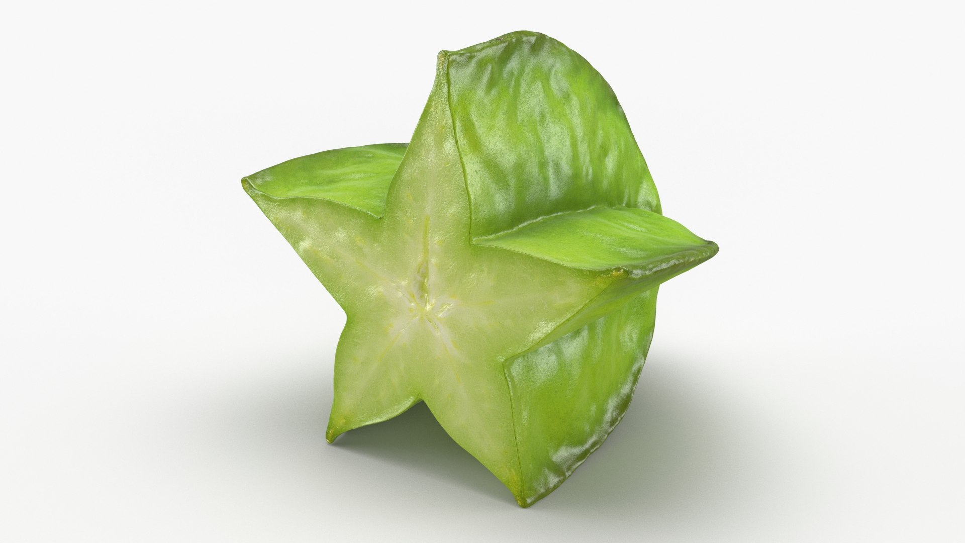 3D Half Fruit Collection model https://p.turbosquid.com/ts-thumb/H2/PYX4Dr/Mv/halfstarfruit_a0001/jpg/1627454771/1920x1080/fit_q87/bd14faf962306bc0b5b9f1347643d518d36d0fad/halfstarfruit_a0001.jpg