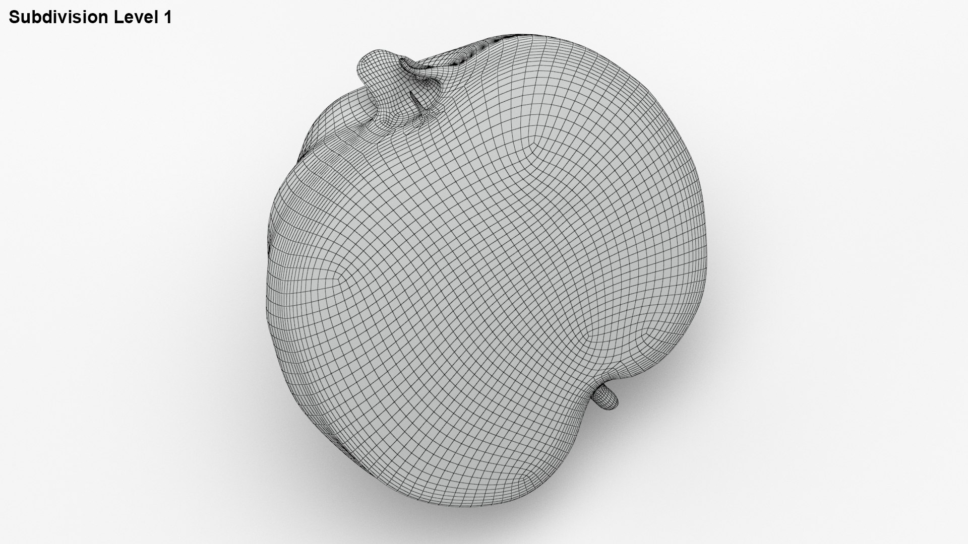 3D Half Fruit Collection model https://p.turbosquid.com/ts-thumb/H2/PYX4Dr/aL/guavahalf_f0002/jpg/1627454809/1920x1080/fit_q87/c1ef8b01d6149e21c0348eccf4a871e46498ae0e/guavahalf_f0002.jpg