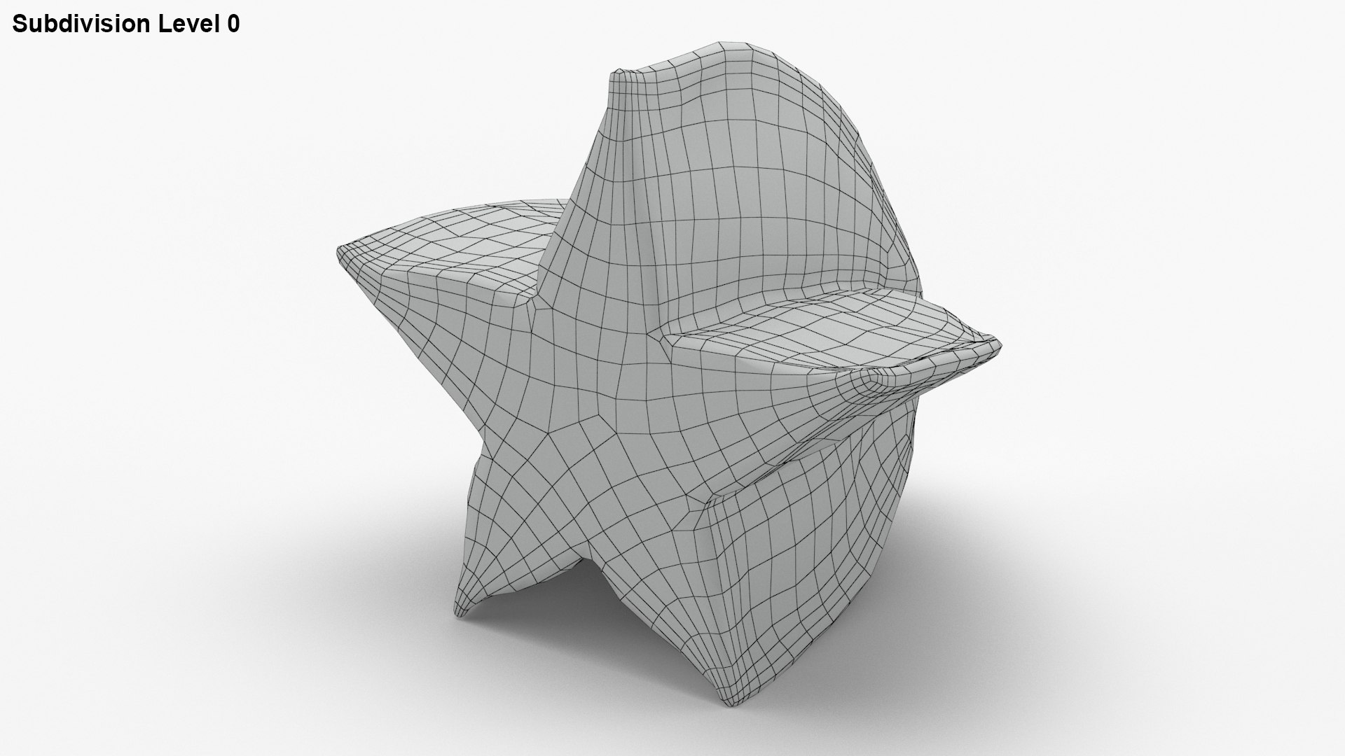 3D Half Fruit Collection model https://p.turbosquid.com/ts-thumb/H2/PYX4Dr/bW/halfstarfruit_f0001/jpg/1627454772/1920x1080/fit_q87/e11ad03699bb542ef20c8e8edbdce9a7fde9b95e/halfstarfruit_f0001.jpg