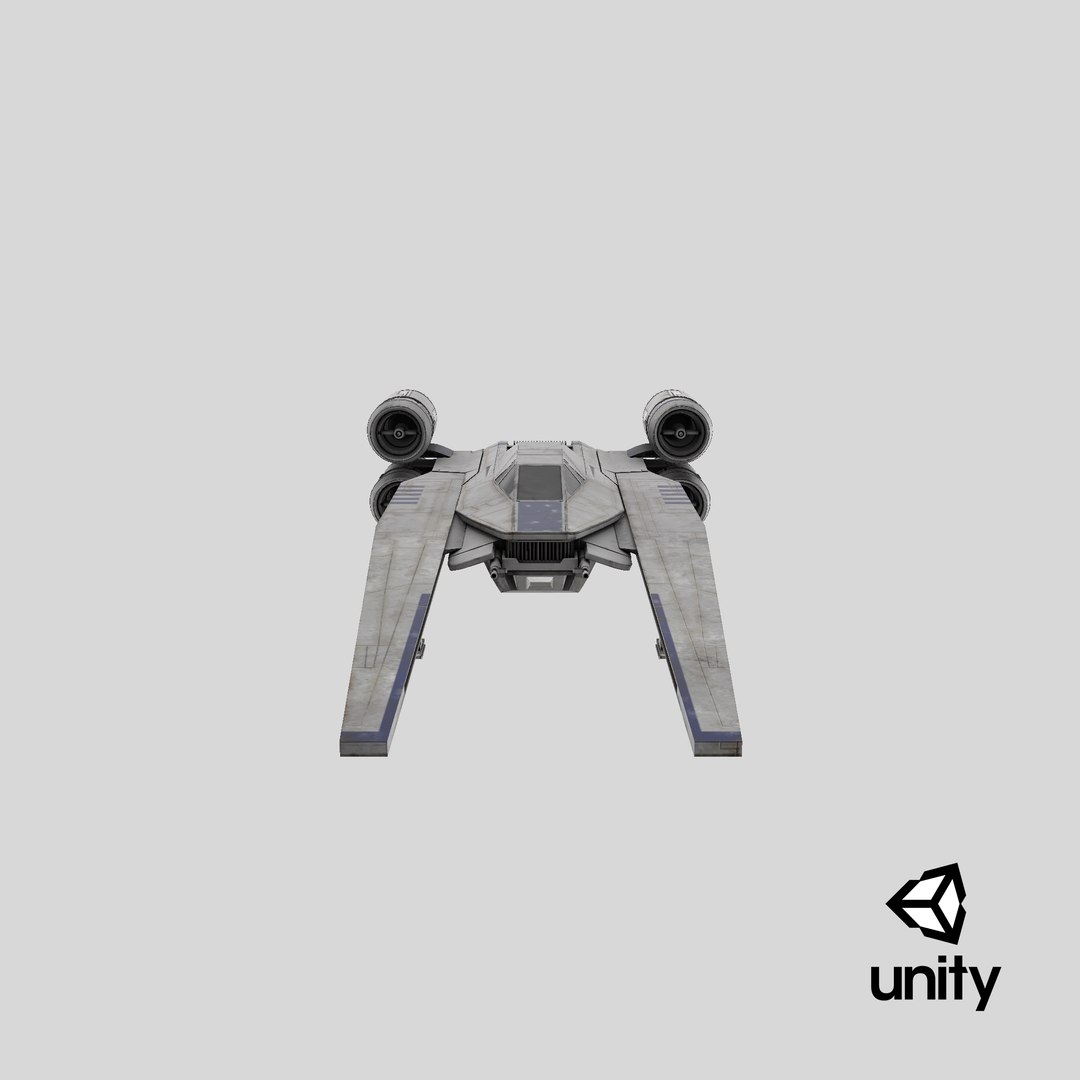 3D star wars u-wing fighter https://p.turbosquid.com/ts-thumb/H2/Q5p5JA/0yOAJxvX/unity_capture/png/1524436719/1920x1080/fit_q87/0a6b4c2815c3992154e9603986cbf24b6787486e/unity_capture.jpg
