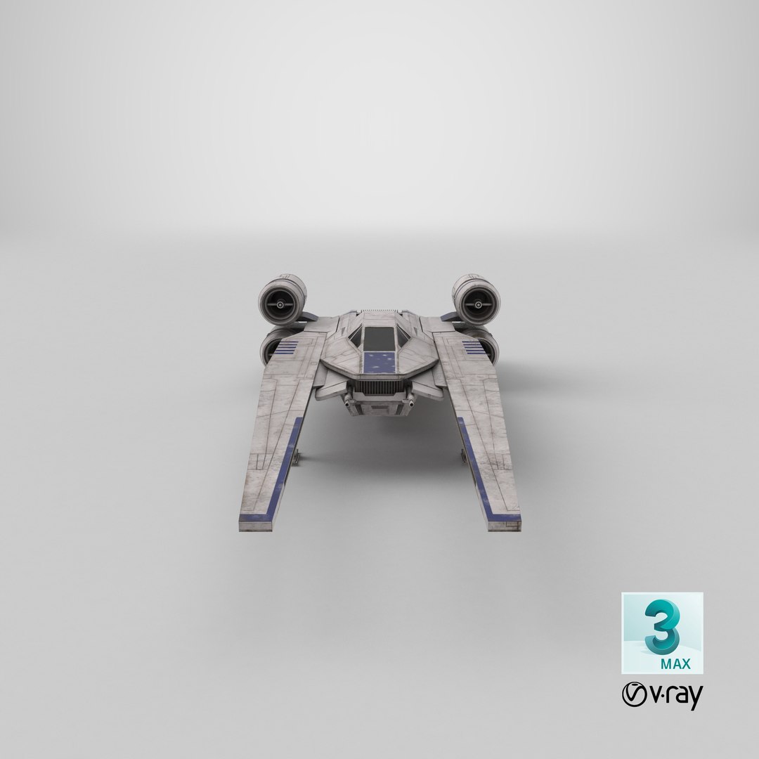 3D star wars u-wing fighter https://p.turbosquid.com/ts-thumb/H2/Q5p5JA/D2AO4yAr/qa_camera_full_frame_0/png/1524436709/1920x1080/fit_q87/b05b73a3027c52596bd3e2c0f7a09f6a89f8e2d1/qa_camera_full_frame_0.jpg