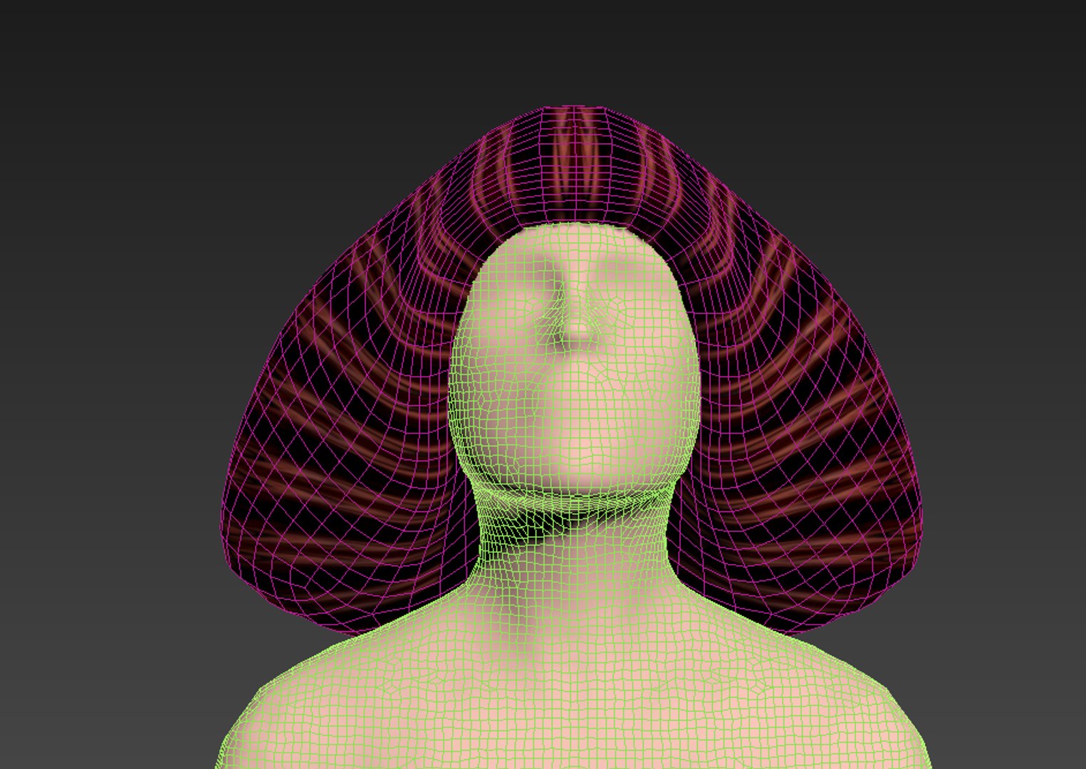 3D woman s hair https://p.turbosquid.com/ts-thumb/H2/QF6CNi/F3RaNGmo/5/png/1594988262/1920x1080/fit_q87/e093fe916d73337afb64a1cb78fb2517ac9c24ef/5.jpg
