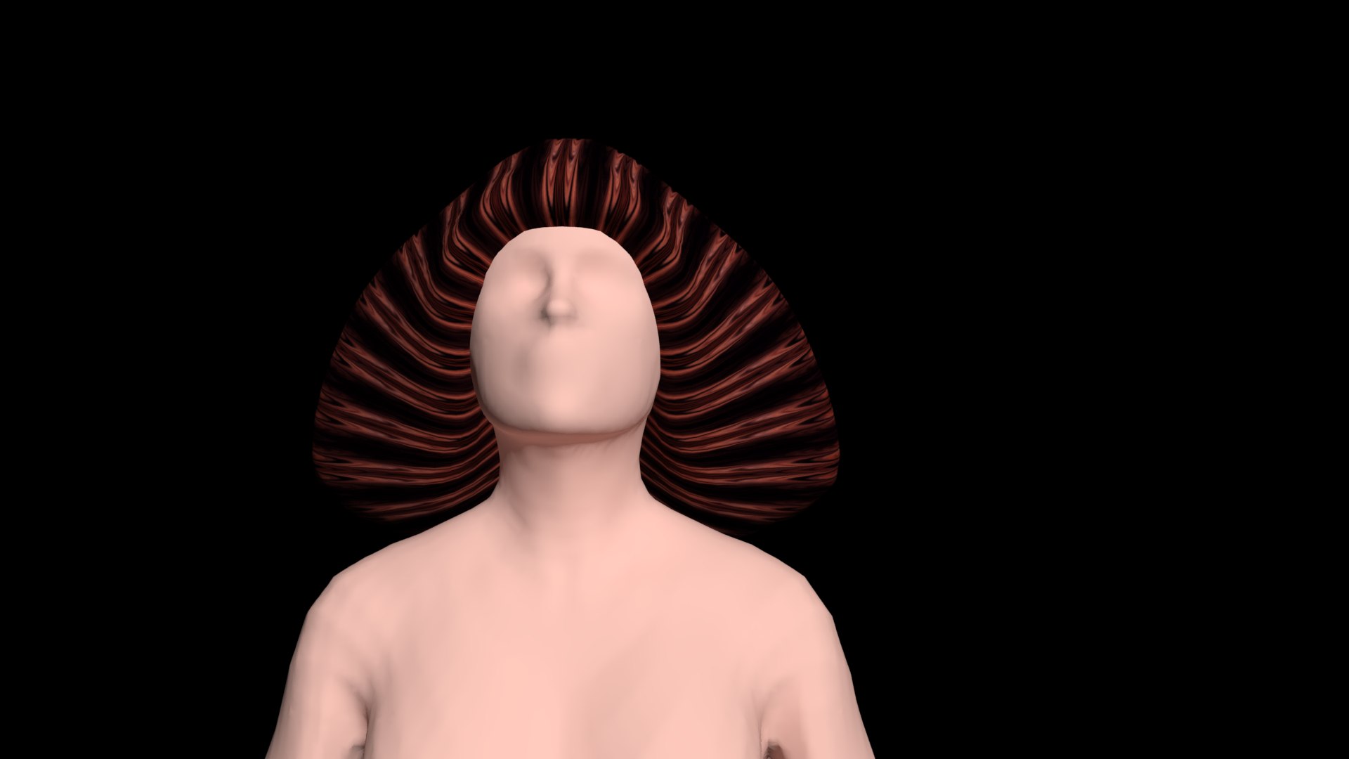 3D woman s hair https://p.turbosquid.com/ts-thumb/H2/QF6CNi/H2o2nnjx/2/png/1594988218/1920x1080/fit_q87/89c1d2123f8039cabfc6d3131852b4c04657897a/2.jpg
