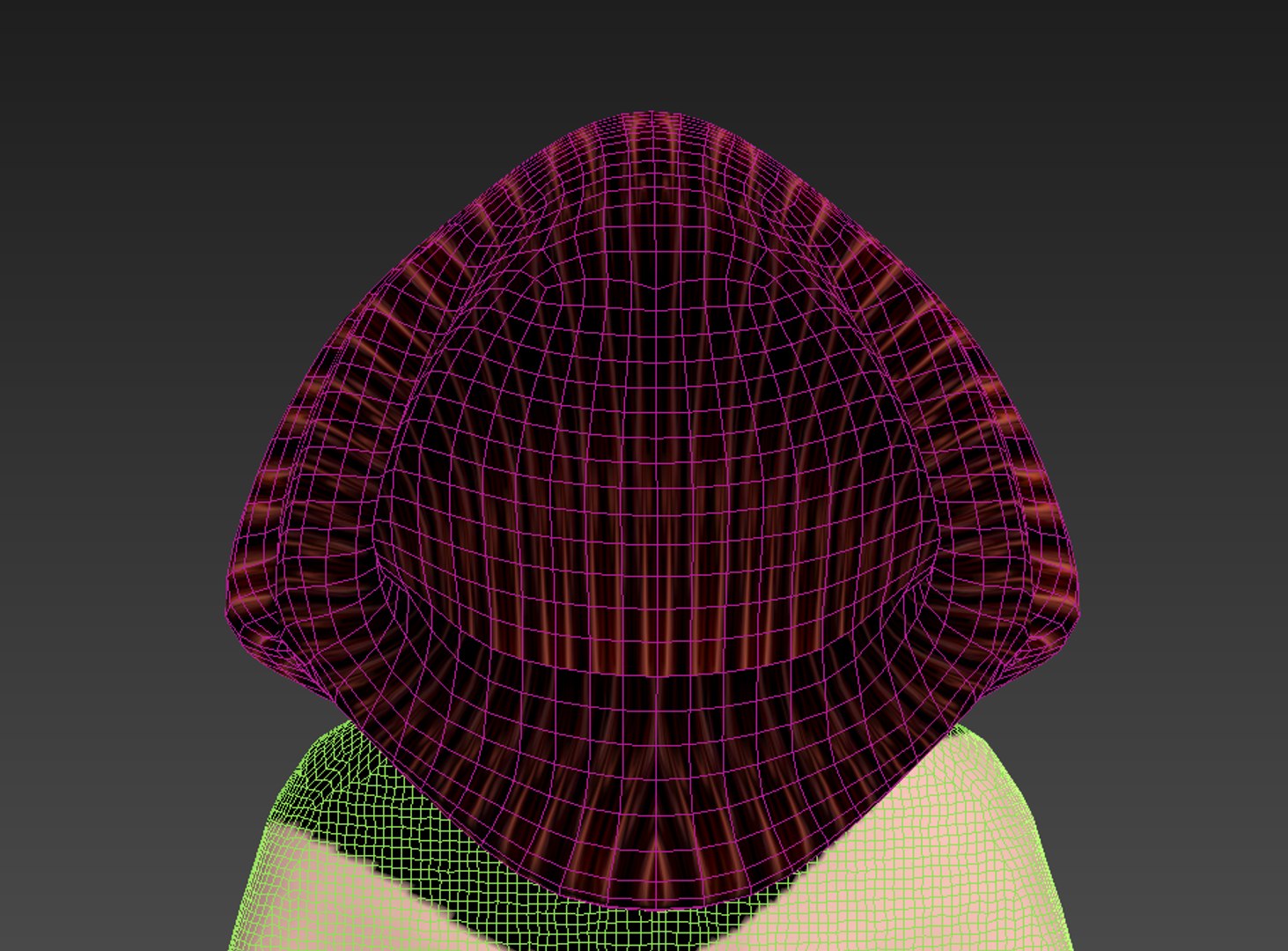 3D woman s hair https://p.turbosquid.com/ts-thumb/H2/QF6CNi/WREKhQRP/4/png/1594988253/1920x1080/fit_q87/b539e14bda6e8926be6d32fb512efd2cba4a1be3/4.jpg