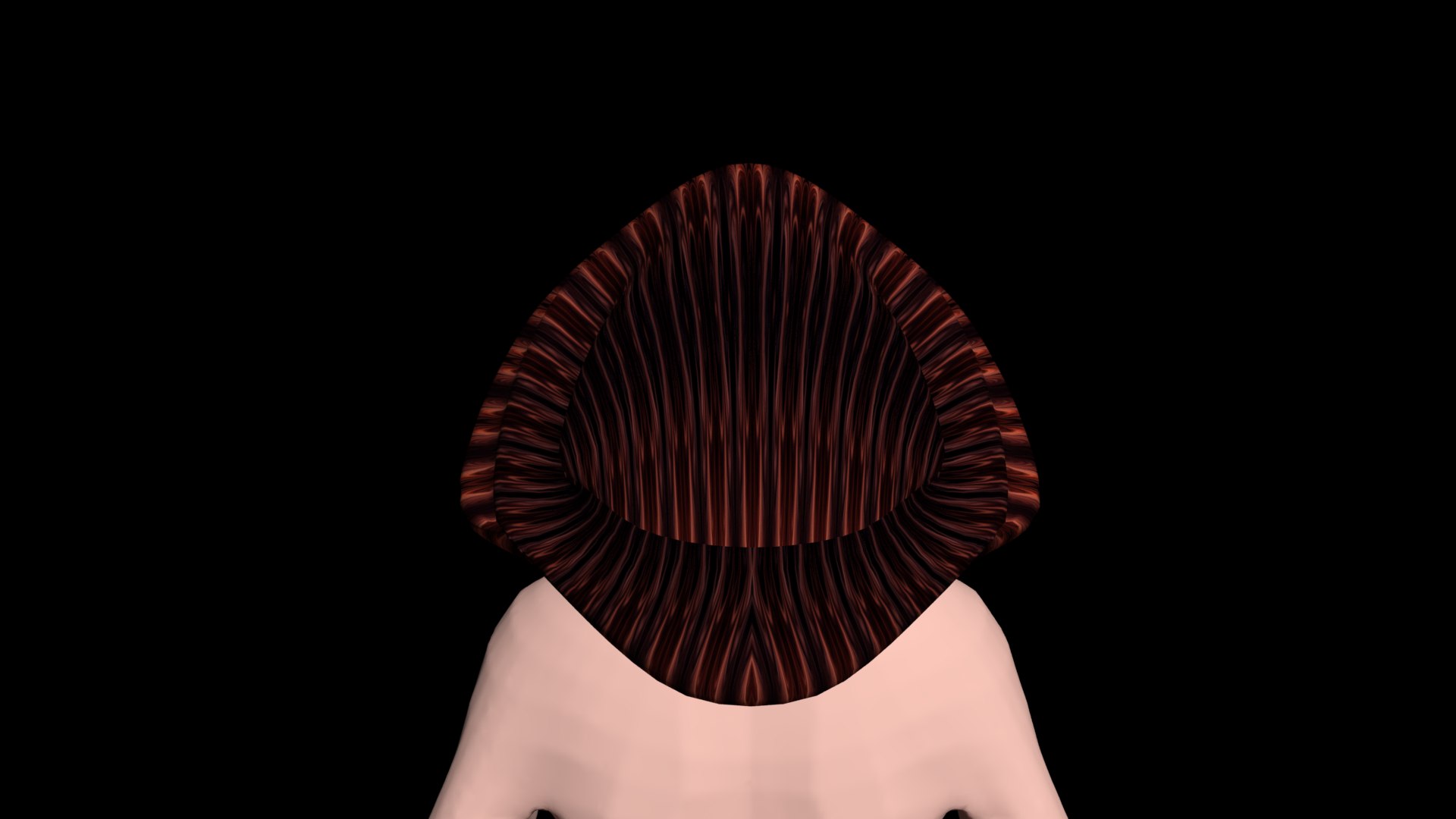 3D woman s hair https://p.turbosquid.com/ts-thumb/H2/QF6CNi/hVKfvrV6/3/png/1594988237/1920x1080/fit_q87/d5ff52e655da47770da8e049788bf0feaabe104a/3.jpg