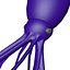 TurboSquid