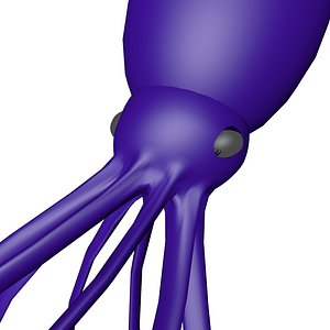 TurboSquid