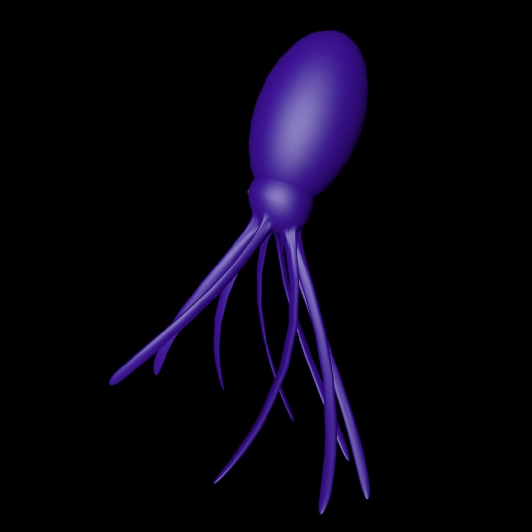 3d model turbosquid squid https://p.turbosquid.com/ts-thumb/H2/S3MblJ/3UNgYHjK/squid3/jpg/1351018594/1920x1080/fit_q87/4c9aae0afb3a5b0dfe2859b699a43c14ac7a1e2b/squid3.jpg