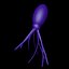 TurboSquid