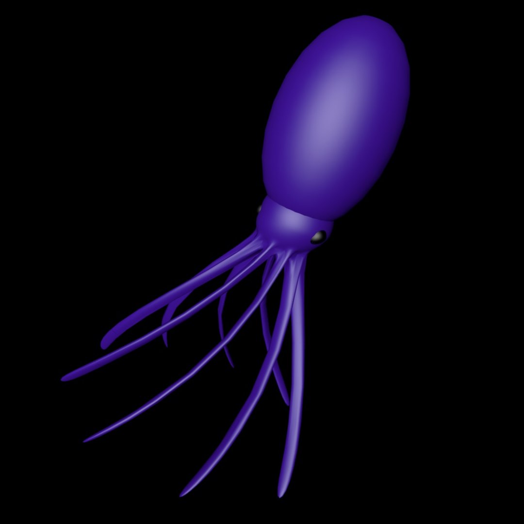 3d model turbosquid squid https://p.turbosquid.com/ts-thumb/H2/S3MblJ/UVV78DLJ/squid1/jpg/1351018594/1920x1080/fit_q87/96fb0eb3d957f5f4a3a161f70f4f4ca5a8bcedf3/squid1.jpg