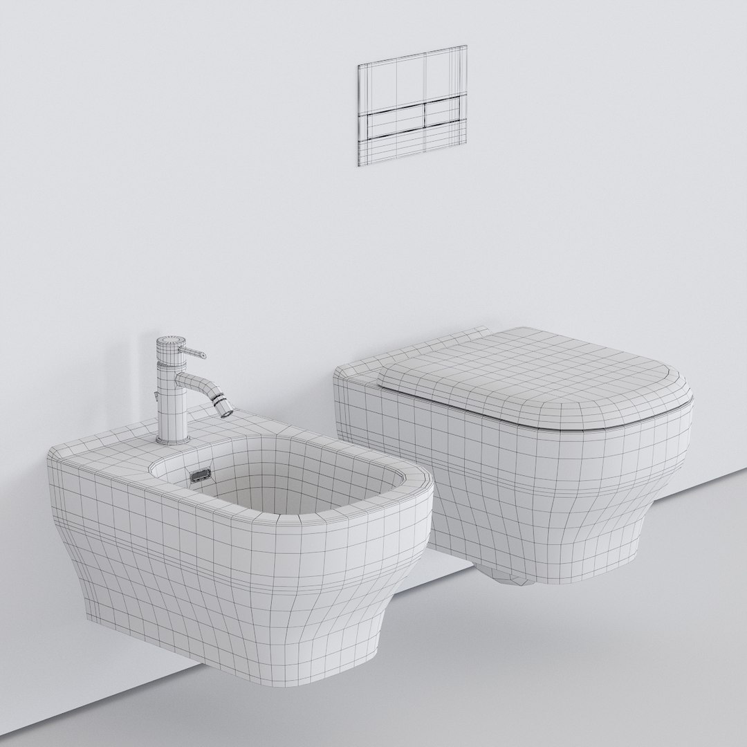 toilet synthesis wall-hung bidet 3D https://p.turbosquid.com/ts-thumb/H2/S7V1xe/GhW6GiYZ/render_5/jpg/1579797315/1920x1080/fit_q87/ec70d3c15263cdec641ed3dbd697d848be1b9272/render_5.jpg