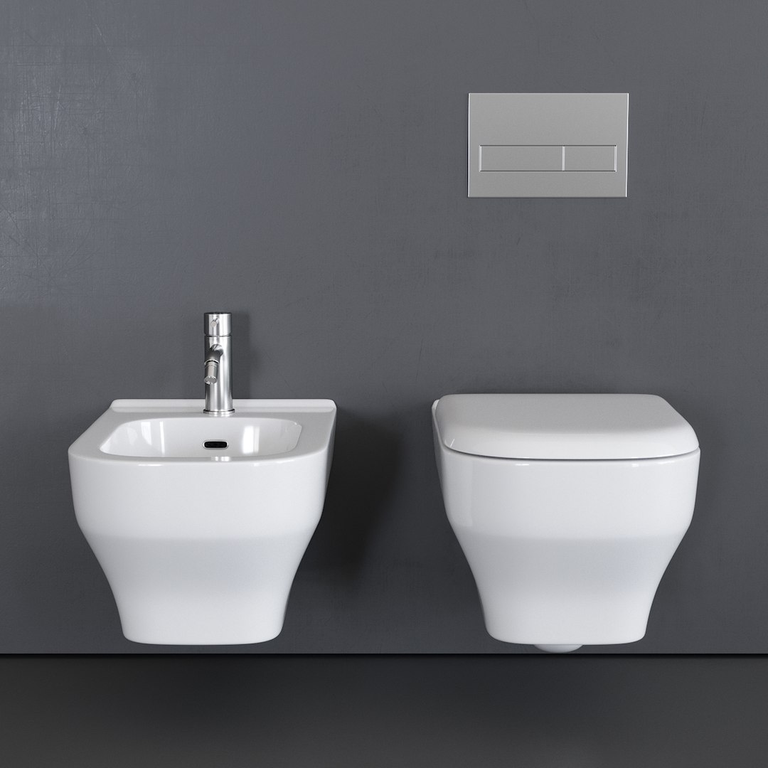 toilet synthesis wall-hung bidet 3D https://p.turbosquid.com/ts-thumb/H2/S7V1xe/L63qIQdX/render_3/jpg/1579797300/1920x1080/fit_q87/2fdb1f6b9a60470637f097c9d646596ddbbf4f9f/render_3.jpg