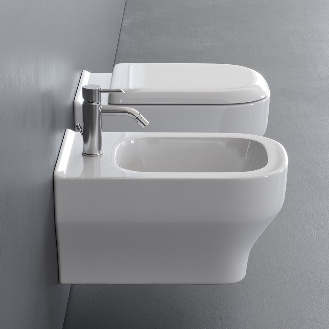 toilet synthesis wall-hung bidet 3D https://p.turbosquid.com/ts-thumb/H2/S7V1xe/b6hMSiip/render_2/jpg/1579797291/1920x1080/fit_q87/ff3e4d1f1889e115ad527cca11c74b2e6fb85f8d/render_2.jpg