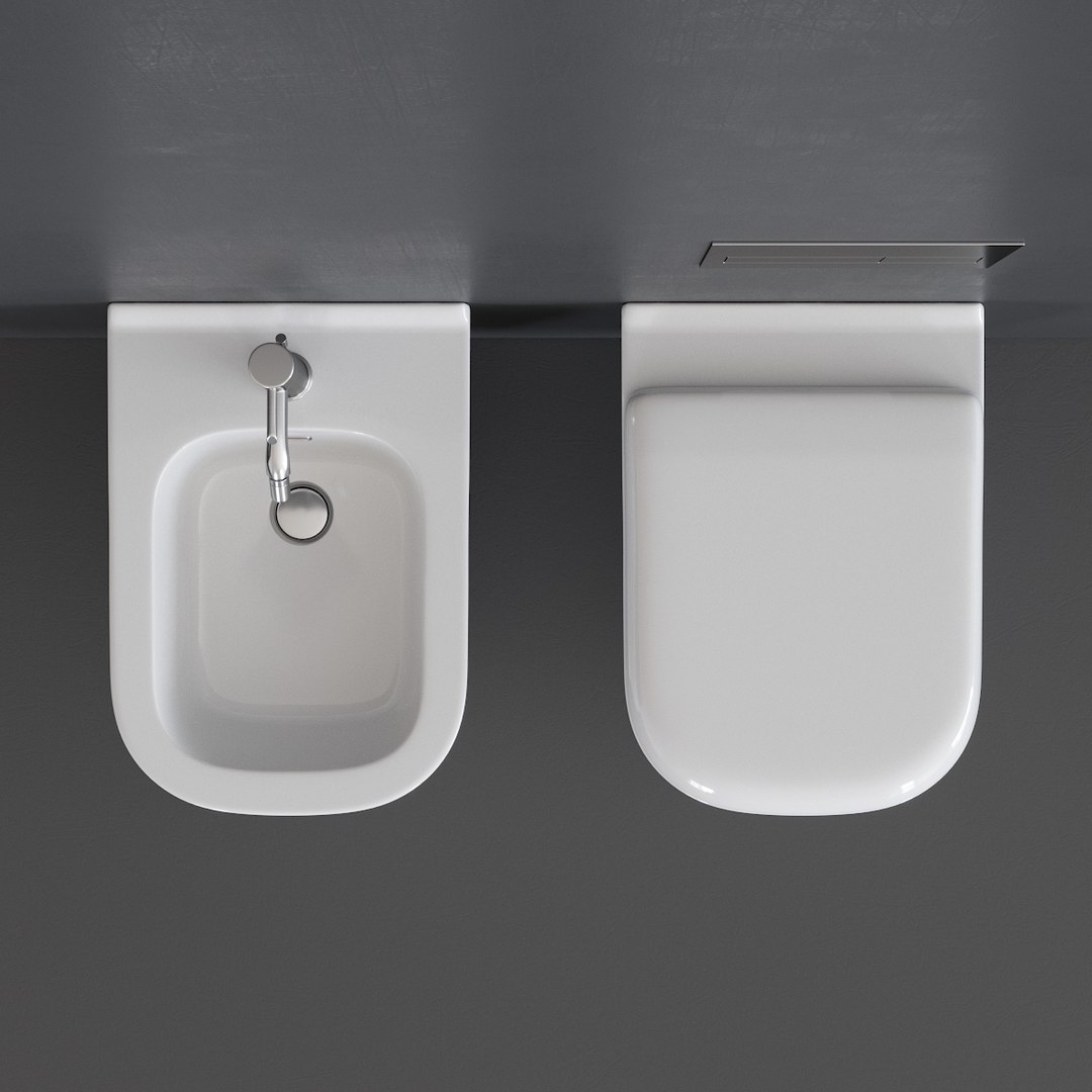 toilet synthesis wall-hung bidet 3D https://p.turbosquid.com/ts-thumb/H2/S7V1xe/pilDakvz/render_4/jpg/1579797308/1920x1080/fit_q87/55941503c798c336c80d26a066932ebb924403b2/render_4.jpg
