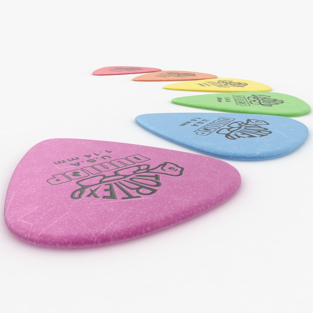 3d plectrum 03 model https://p.turbosquid.com/ts-thumb/H2/VRIqqA/LdKLP1Zu/6a/jpg/1448369569/1920x1080/fit_q87/775e9831e7825605b9713557e030ff6968ff5bc4/6a.jpg