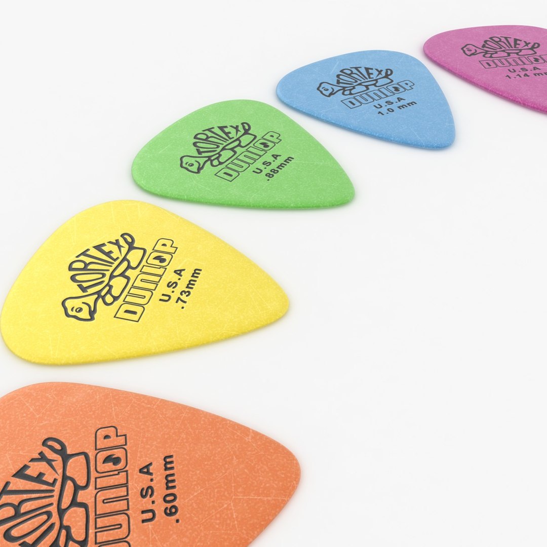 3d plectrum 03 model https://p.turbosquid.com/ts-thumb/H2/VRIqqA/MWy74LCR/3/jpg/1448369568/1920x1080/fit_q87/21e526369044cb43f2a93fcb1d33048d6ba42680/3.jpg