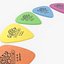 Plectrum 03