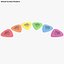 Plectrum 03