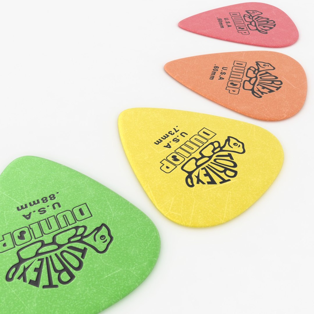 3d plectrum 03 model https://p.turbosquid.com/ts-thumb/H2/VRIqqA/cj3948XZ/4/jpg/1448369568/1920x1080/fit_q87/309f098bc1558f08bfd292f880be5087a186873b/4.jpg