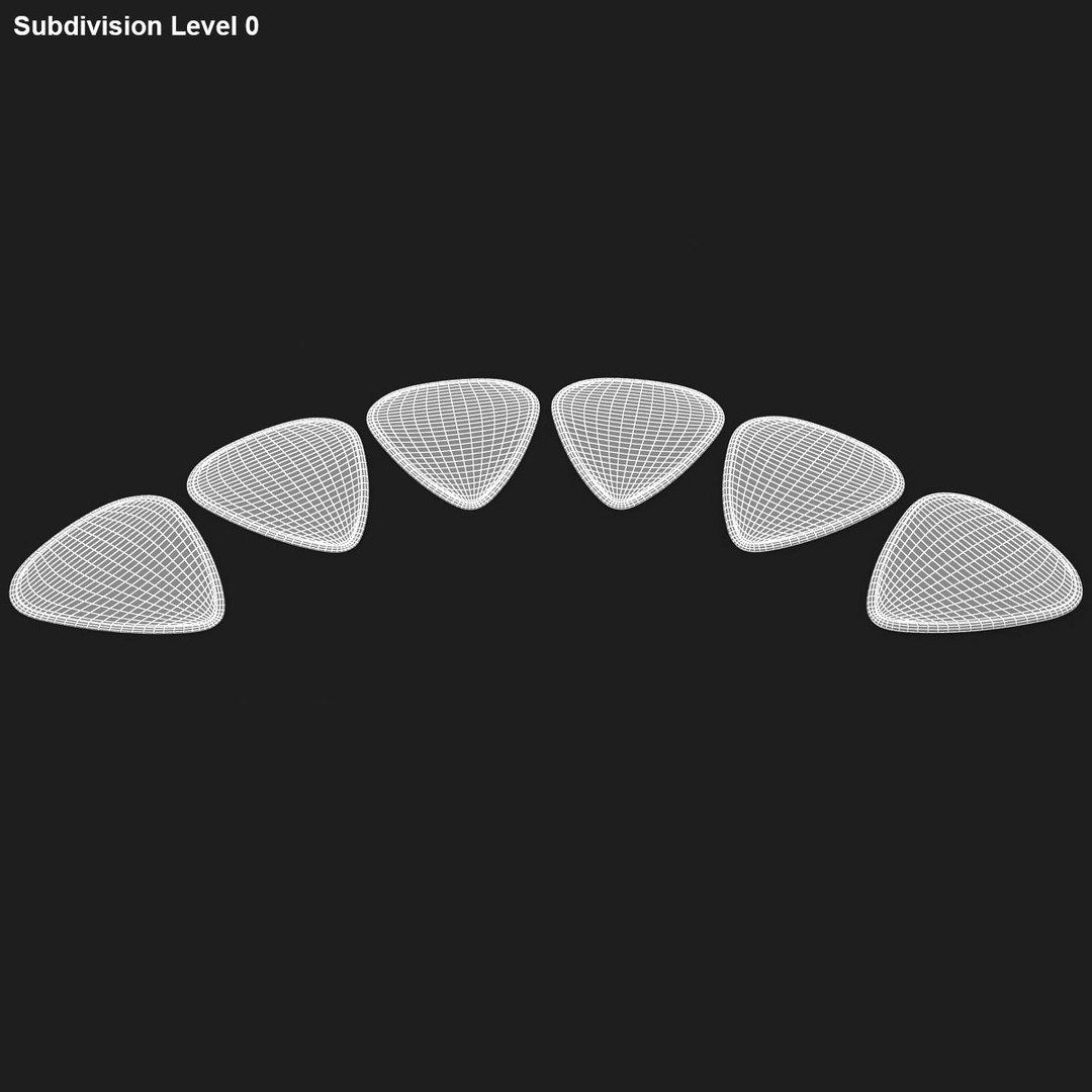 3d plectrum 03 model https://p.turbosquid.com/ts-thumb/H2/VRIqqA/gXALGX9H/20/jpg/1448369570/1920x1080/fit_q87/a78a36f6565d4ee037d540e94d55d988d726ce04/20.jpg
