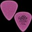 Plectrum 03