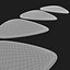 Plectrum 03
