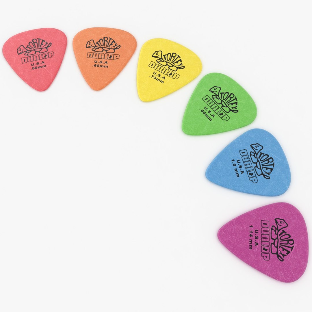 3d plectrum 03 model https://p.turbosquid.com/ts-thumb/H2/VRIqqA/pwgrfXvd/5/jpg/1448369568/1920x1080/fit_q87/8f307f9ab512853e83e2c5c9eb9a7a2bebbc2770/5.jpg