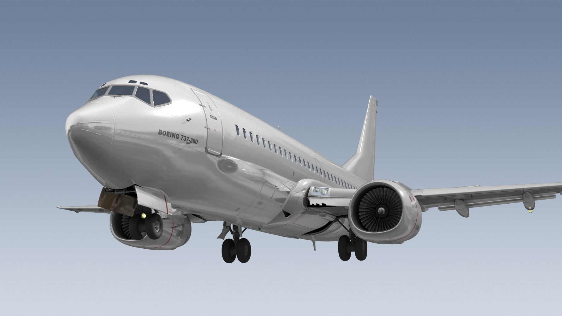 3d model boeing 737-300 https://p.turbosquid.com/ts-thumb/H2/VW9YYT/5A/737_300_gw_08/jpg/1649447321/1920x1080/fit_q87/1a1804c2ad6119b6584459f4d063442bfd26003c/737_300_gw_08.jpg