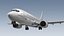 Boeing 737-300