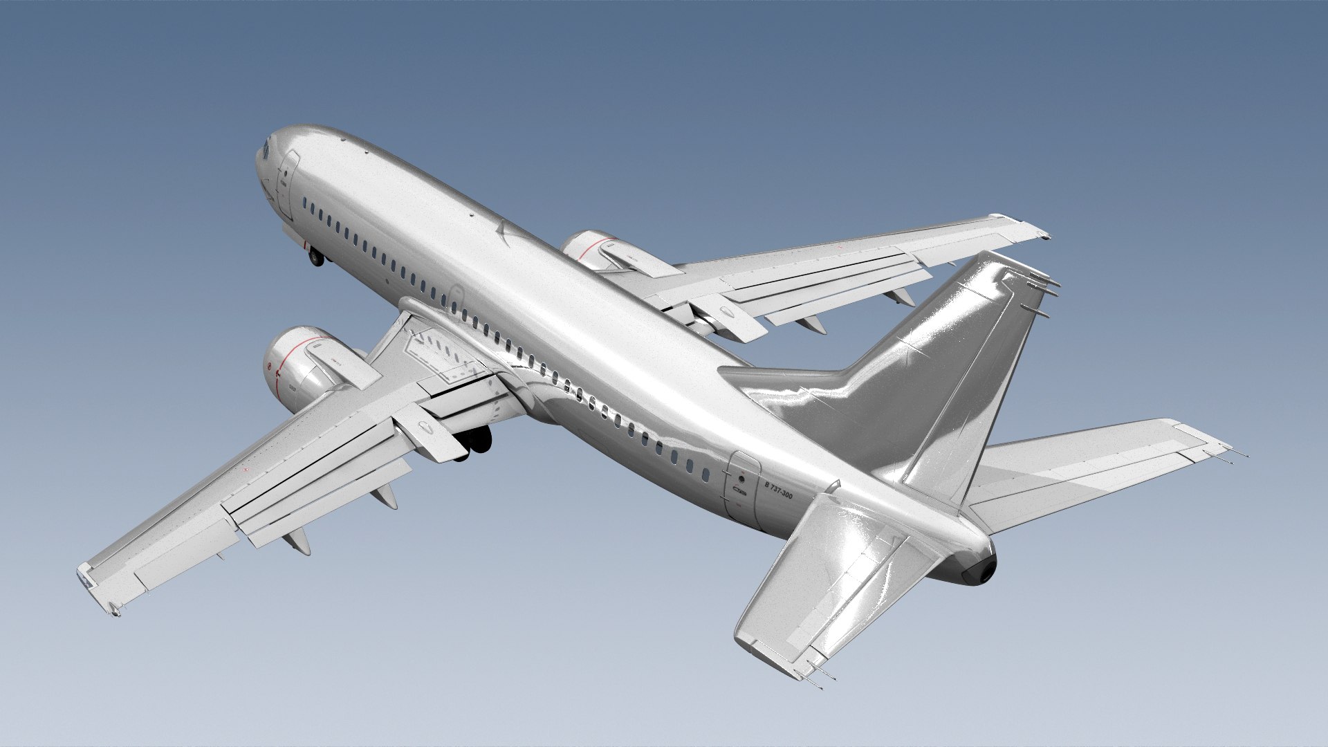 3d model boeing 737-300 https://p.turbosquid.com/ts-thumb/H2/VW9YYT/66/737_300_gw_09/jpg/1649447332/1920x1080/fit_q87/513bf1bd36f62c48a1b30fdabd965045de83a1ea/737_300_gw_09.jpg