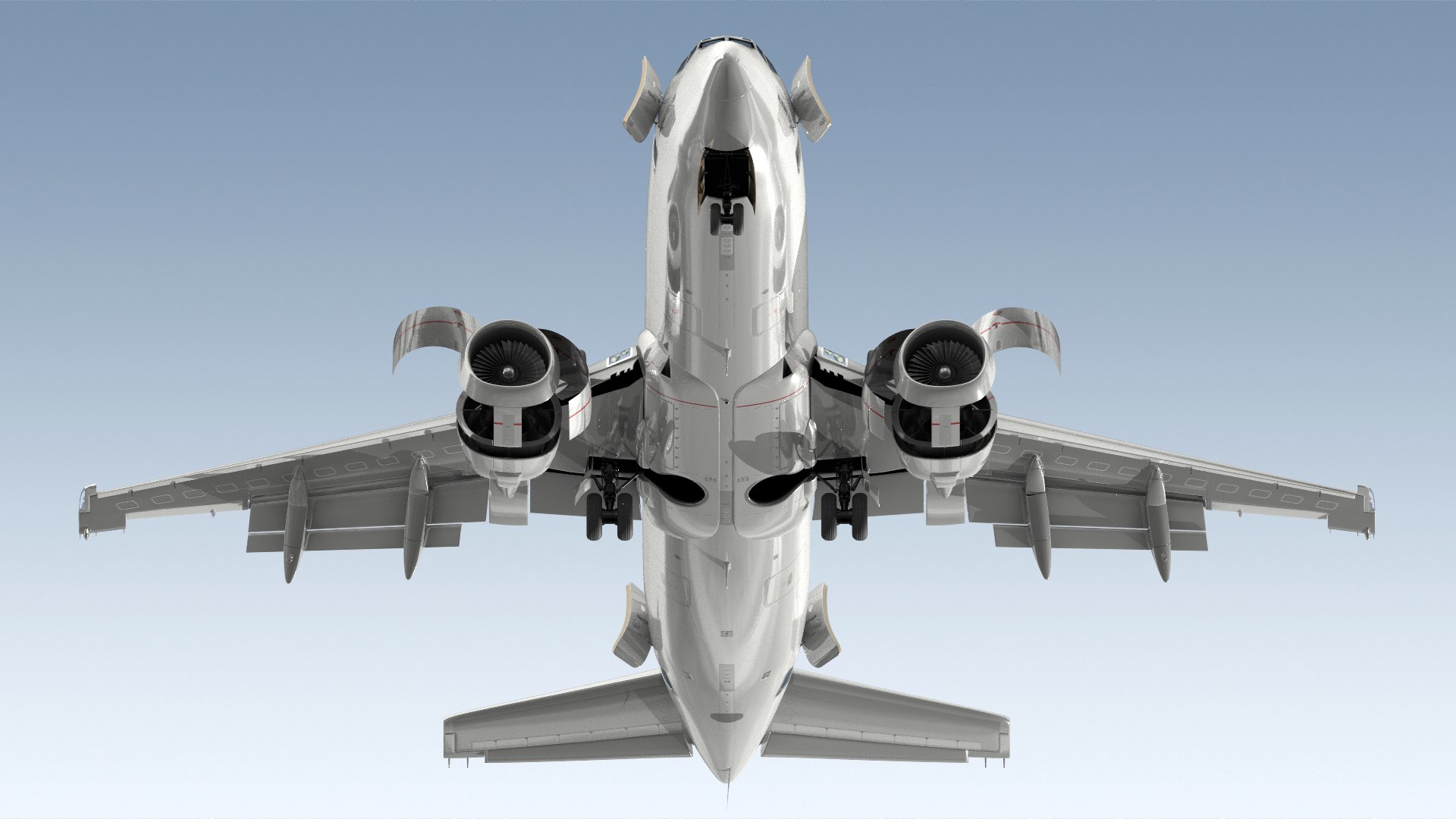 3d model boeing 737-300 https://p.turbosquid.com/ts-thumb/H2/VW9YYT/7W/737_300_gw_10/jpg/1649447322/1920x1080/fit_q87/159ed8b1cb4931aa40e767cad87acfad2e6eef83/737_300_gw_10.jpg