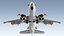 Boeing 737-300