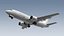 Boeing 737-300