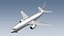 Boeing 737-300
