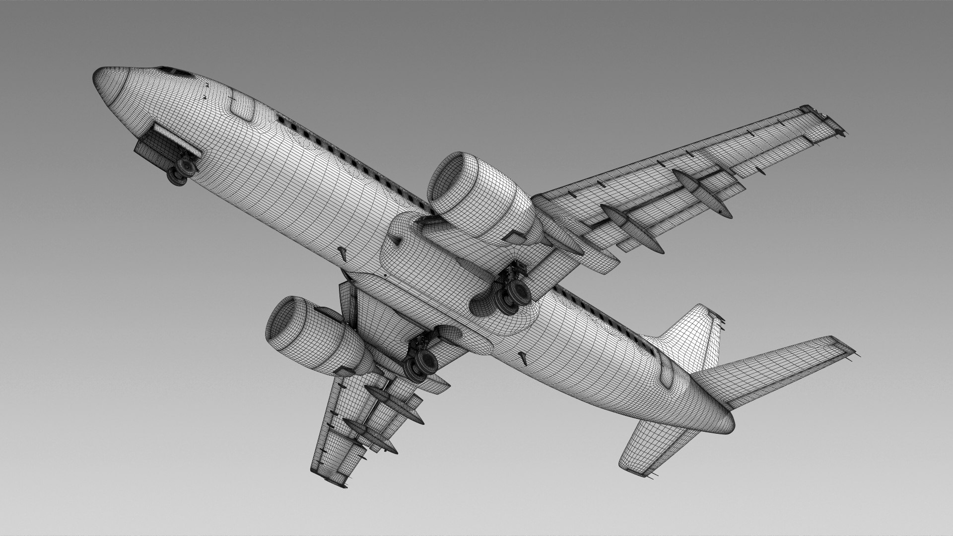 3d model boeing 737-300 https://p.turbosquid.com/ts-thumb/H2/VW9YYT/BW/737_300_gw_wire_06/jpg/1649447337/1920x1080/fit_q87/b8000ae0378c124d9cf9ed6635d0a0cbbae9b81a/737_300_gw_wire_06.jpg